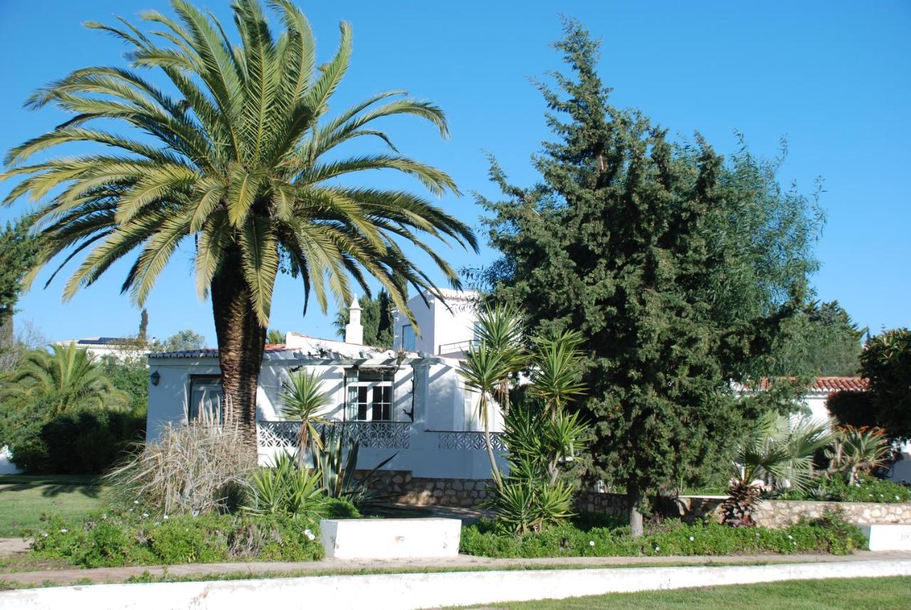 Casa Beachcomber Le Jardin Des Arts *