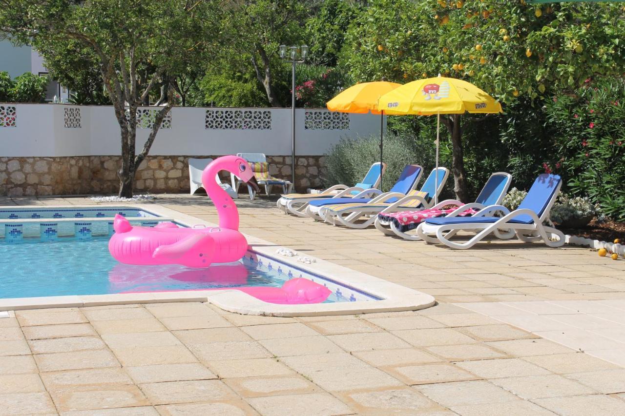 Casa Beachcomber Le Jardin Des Arts *