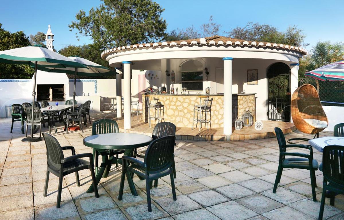 Casa Beachcomber Le Jardin Des Arts Apartment
