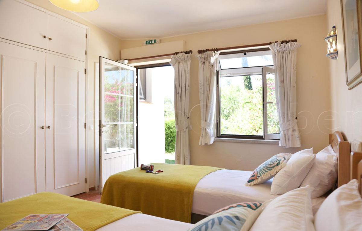 Casa Beachcomber Le Jardin Des Arts Apartment