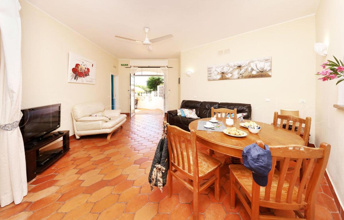 Casa Beachcomber Le Jardin Des Arts *