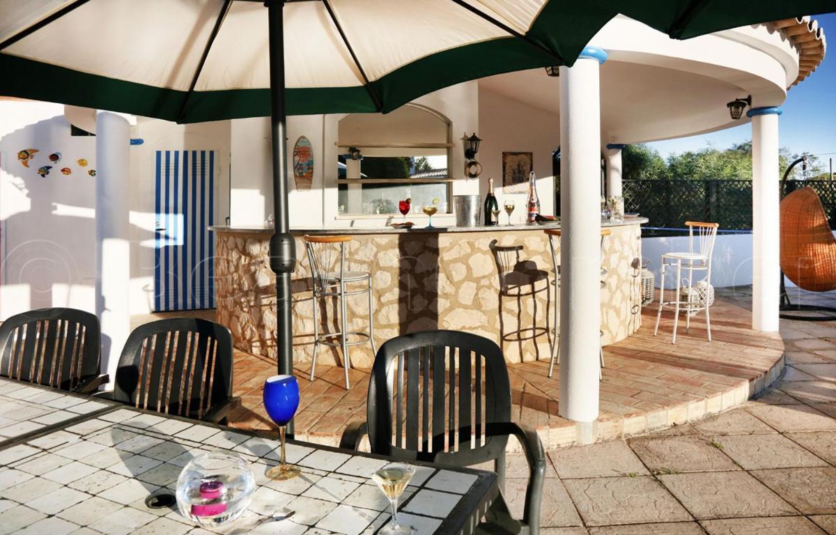Apartment Casa Beachcomber Le Jardin Des Arts
