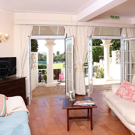 Casa Beachcomber Le Jardin Des Arts Lagos Exterior photo