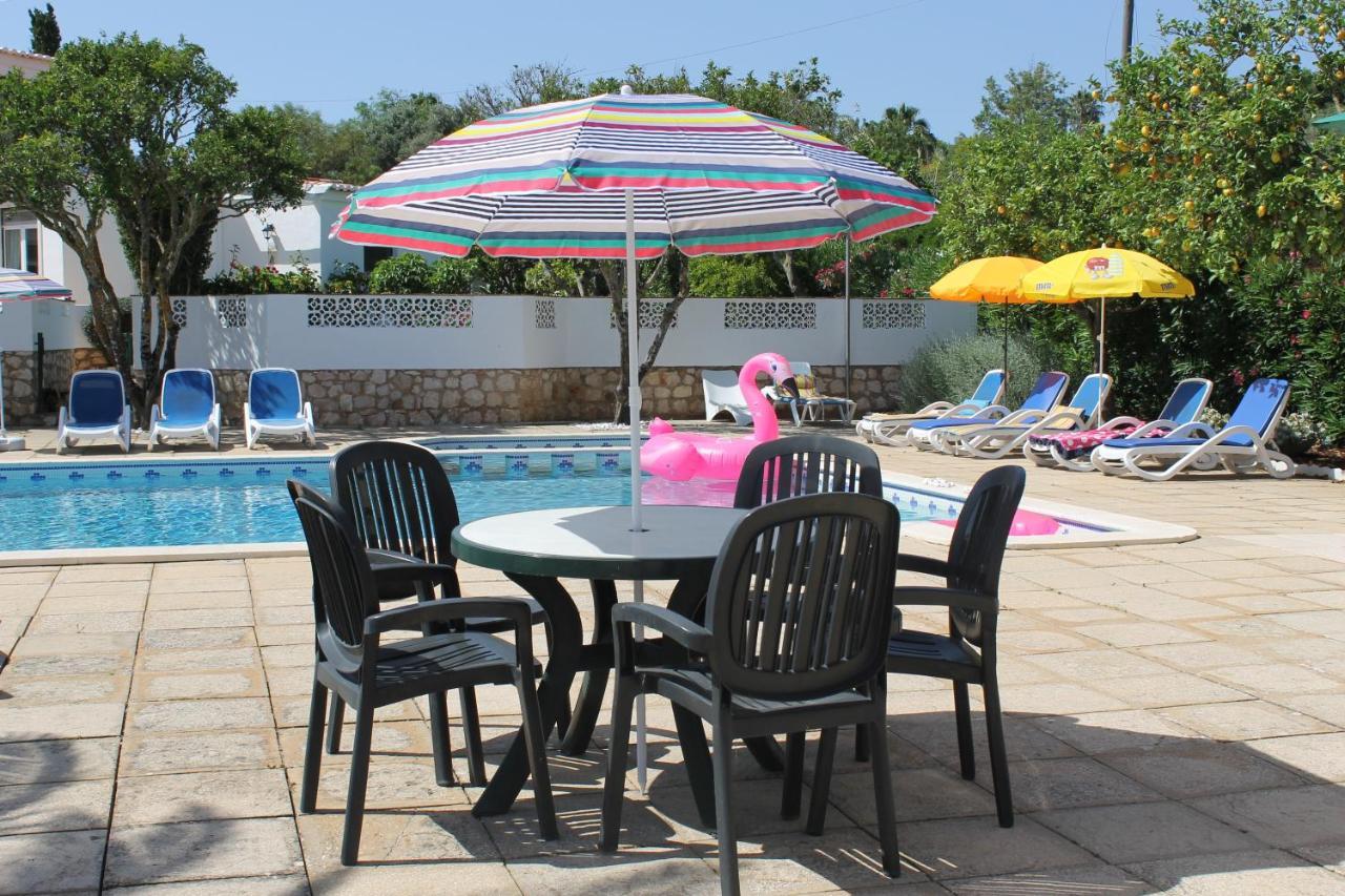 Apartamento Casa Beachcomber Le Jardin Des Arts Lagos