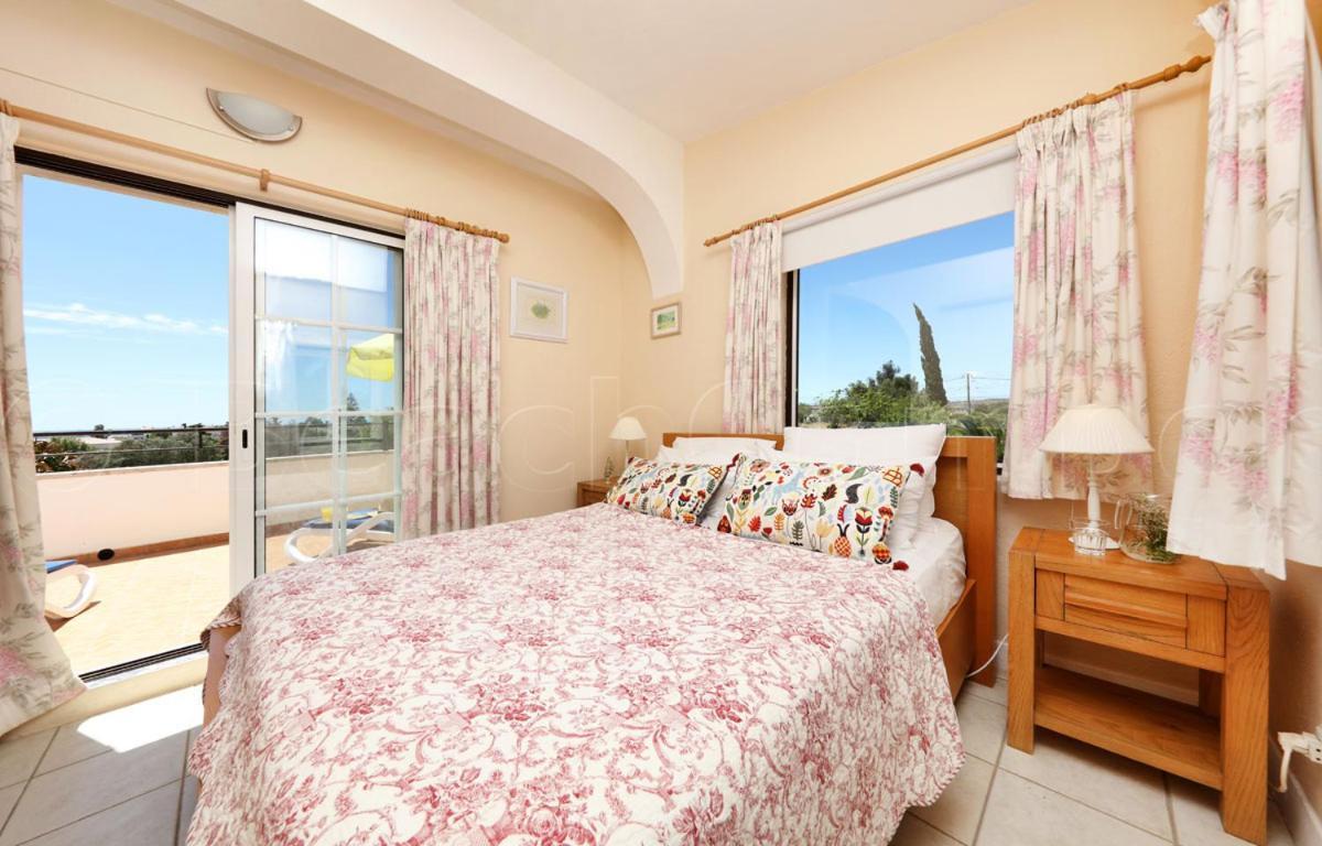 Apartamento Casa Beachcomber Le Jardin Des Arts *