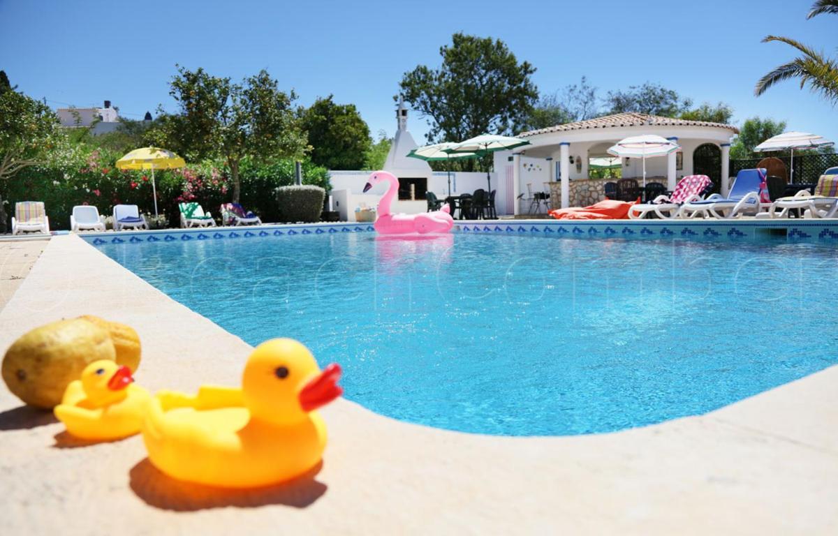 Casa Beachcomber Le Jardin Des Arts Apartament *