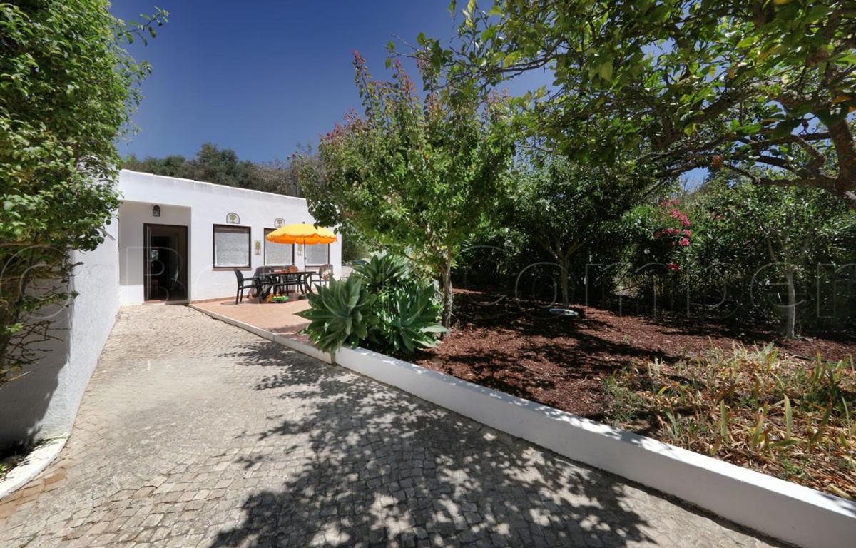 Casa Beachcomber Le Jardin Des Arts *