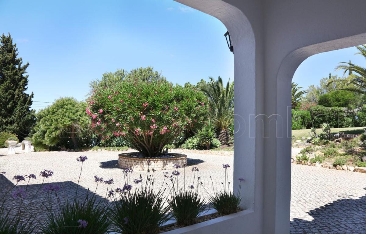Apartament Casa Beachcomber Le Jardin Des Arts *